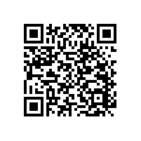 裝上它瞬間提升安全感，說(shuō)一說(shuō)衛(wèi)浴間扶手的款式