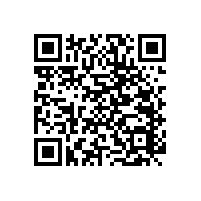 中山“無障礙扶手”，款式不適用，藍(lán)品盾為您更換！