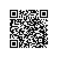 【裝飾效果好的】走廊尼龍扶手廠(chǎng)家-藍(lán)品盾