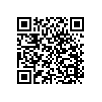 中山腫瘤醫(yī)院黃埔院區(qū)正式啟用啦~【藍品盾】