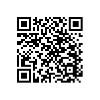 掌握防撞扶手的細(xì)節(jié)要點(diǎn)：從材質(zhì)到尺寸【藍(lán)品盾】