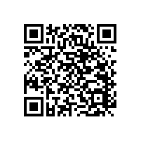 作為公廁殘疾人專(zhuān)用扶手可不是裝上去就行了哦？