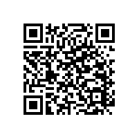 裝修新房，老人居家無(wú)障礙很關(guān)鍵