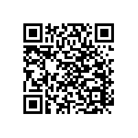 終于安裝好了老人房間走道扶手忍不住拿出來(lái)曬一曬~【藍(lán)品盾】