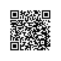 怎樣避免危險(xiǎn)事故安裝-醫(yī)院走廊木質(zhì)扶手【藍(lán)品盾】