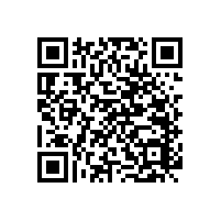 這樣的“低價(jià)”，真的是您想要的嗎？