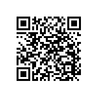 這樣搭配顏色才好看~醫(yī)用防撞扶手廠家【藍(lán)品盾】