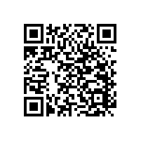 質(zhì)優(yōu)價(jià)廉的衛(wèi)浴扶手是怎樣的？