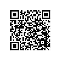 怎樣挑選醫(yī)院扶手廠家才有保障？【藍品盾】