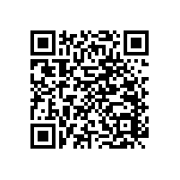 【中醫(yī)院扶手款式】赤峰醫(yī)院扶手電話多少?