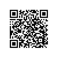 做醫(yī)院工程的選擇防撞扶手，至少要滿足以下的條件