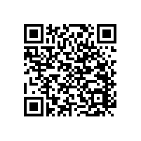 鄭州哪有賣醫(yī)院的扶手?