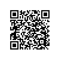 【株洲】希爾頓酒店大量采用品通防撞護(hù)墻板