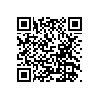 【株洲】伊麗莎白婦產(chǎn)康復(fù)醫(yī)院，粉色走廊扶手也成一景