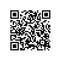 朗石公司技术总监-黄玉