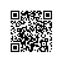 传递窗的类型 传递窗有哪些种类？