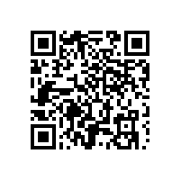 层流洁净手术室气流演示