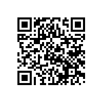 常用净化车间洁净度等级一览表