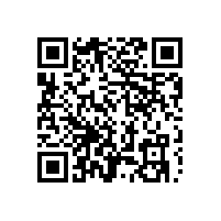 电子生产车间静电的产生与危害