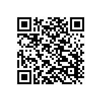 电子无尘车间多少钱？