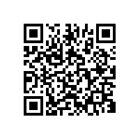 各类医疗器械GMP洁净室洁净度要求【标准】