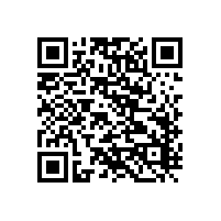 GMP洁净车间的设计要求规范