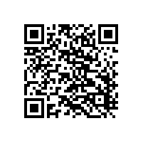 GMP药厂胶囊制剂车间设计及要求