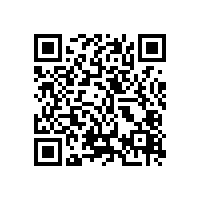 高效过滤器的选择以及使用技巧