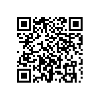 各行业无尘车间温湿度规范要求（标准）