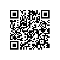 混合流洁净室的定义以及应用范围