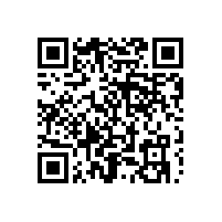 烘培（食品）无尘车间净化工程该怎么做？应注意事项？