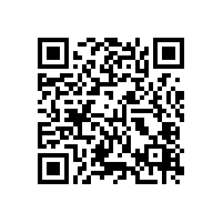 贺喜我司成功签约重庆市丹青生物技术有限公司生物车间改造工程