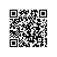 贺喜我司签约重庆升越达光电科技有限公司模切车间装修工程