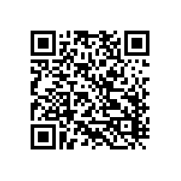 贺喜我司签约重庆宇隆光电科技有限公司SMT车间1F无尘车间装修工程