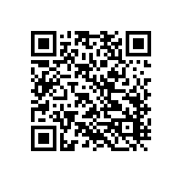 贺喜我司签约重庆正峰电子有限公司十万级净化车间装修工程!
