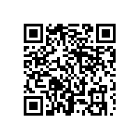 化妆品洁净室净化系统设计方案（参考）