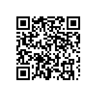 净化车间工程合理布局以及洁净度要求