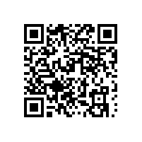 净化工程发展特点