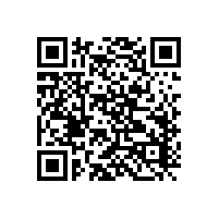 净化工程公司哪家好