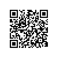 净化工程公司清洗用品