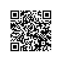 净化工程空气处理方案