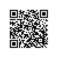 净化工程无尘室特性