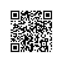 净化工程新风系统分类