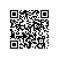 净化工程有哪些内容组成？