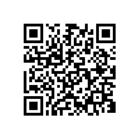 净化工程在清洗方面注意事项