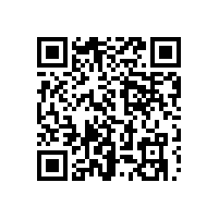 净化工程中通风管道的发展