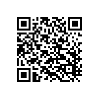 净化空调系统的设计要点