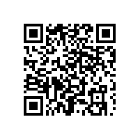 洁净厂房建设与设计需遵循规范 GB50073-2013