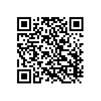 洁净车间如何有效防患微粒子污染?