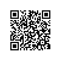 洁净房技术将会越来越鼎盛